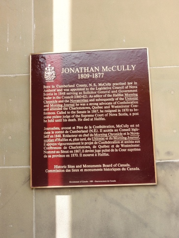 historic-monument-mccully